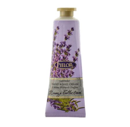 Pielor Lavender käsivoideteline 24 kpl