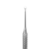 curette_