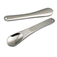 metallispaatteli 2