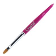 Gelly gel brush