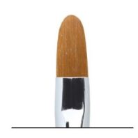 Gelly gel brush 2