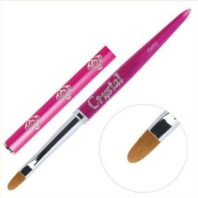 Gelly gel brush 3