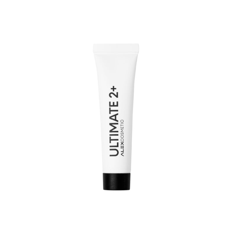 12014_PEEL_Ultimate_2+_shadowless_web 12014_PEEL_Ultimate_2+_shadowless_web