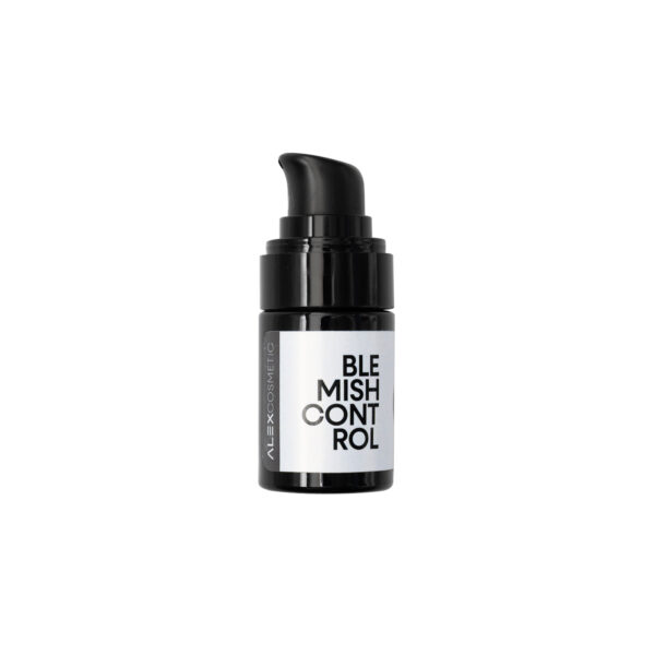 Alex Cosmetic Blemish Control 12 ml testeri