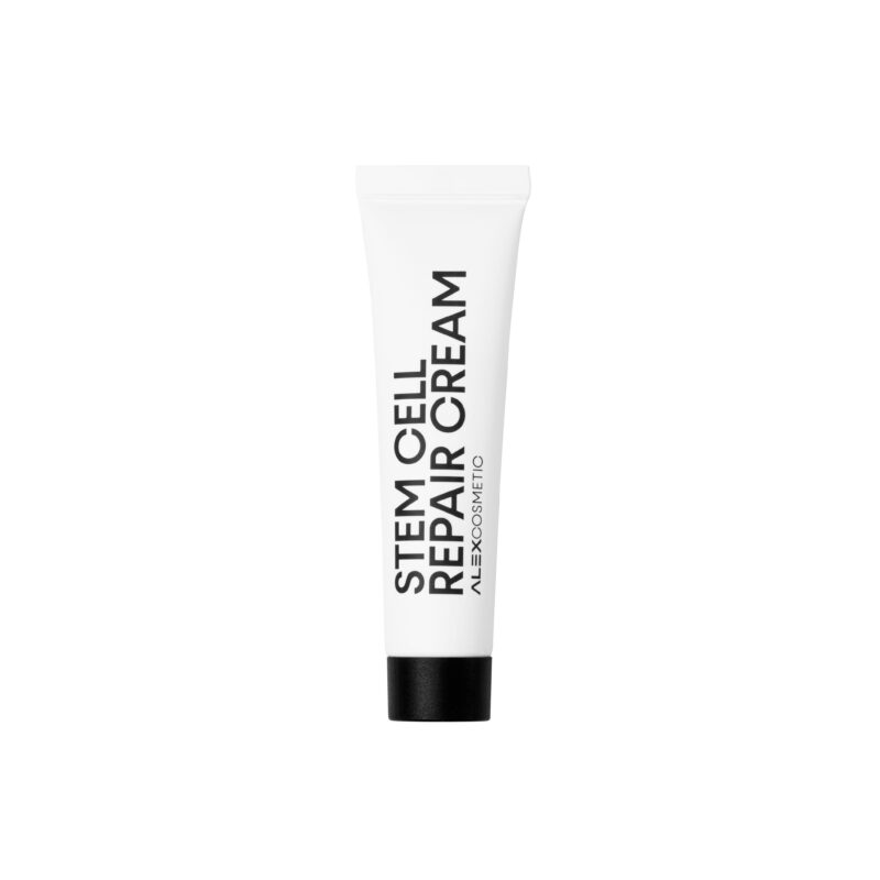 30074_RENEW_stem_cell_repair_cream_shadowless_web 30074_RENEW_stem_cell_repair_cream_shadowless_web