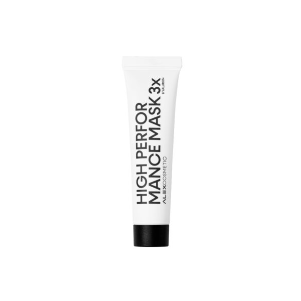 Alex Cosmetic High Performance Mask 15 ml