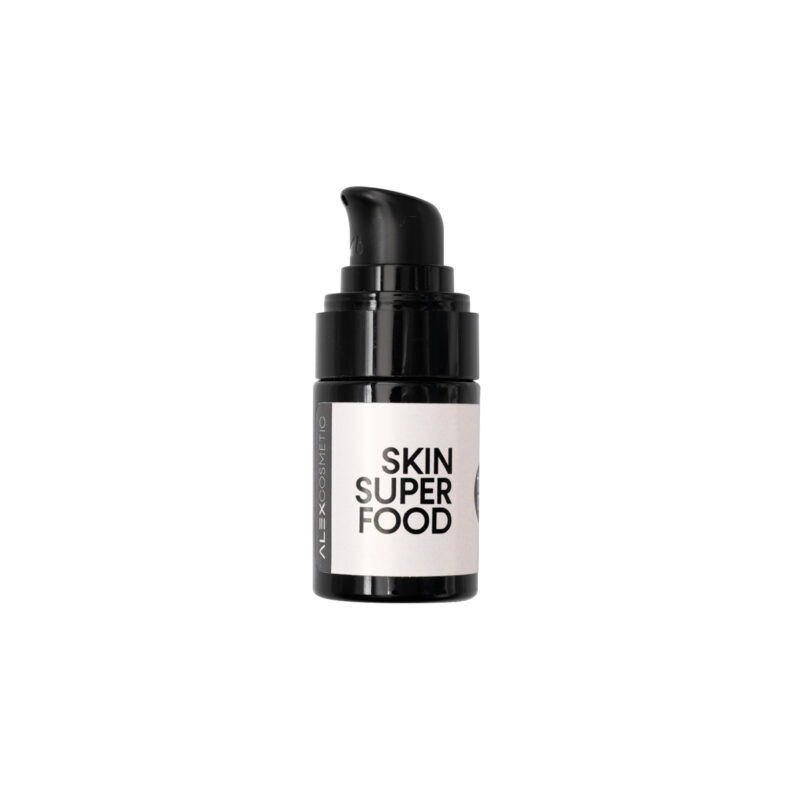 30338_SUPER-CHARGED_skin_super_food_shadowless_web