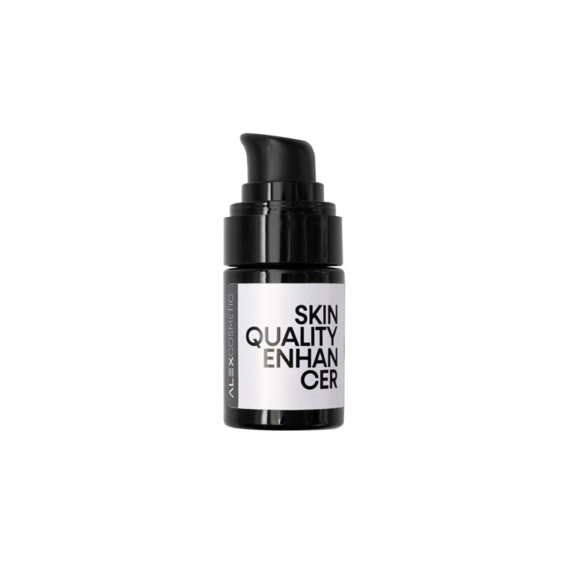 30348_SUPER-CHARGED_skin_quality_enhancer_shadowless_web