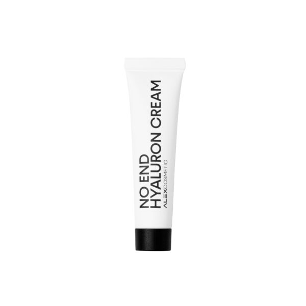 Alex Cosmetic No End Hyaluron Cream 15 ml