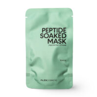 30491_RENEW_peptide_soaked_mask_web