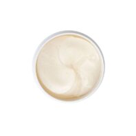 Glam Eyes patch
