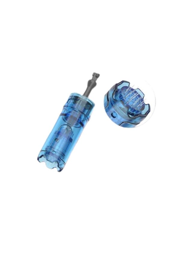 Dr.Pen M9 mikroneulaus cartridge 18 neulaa