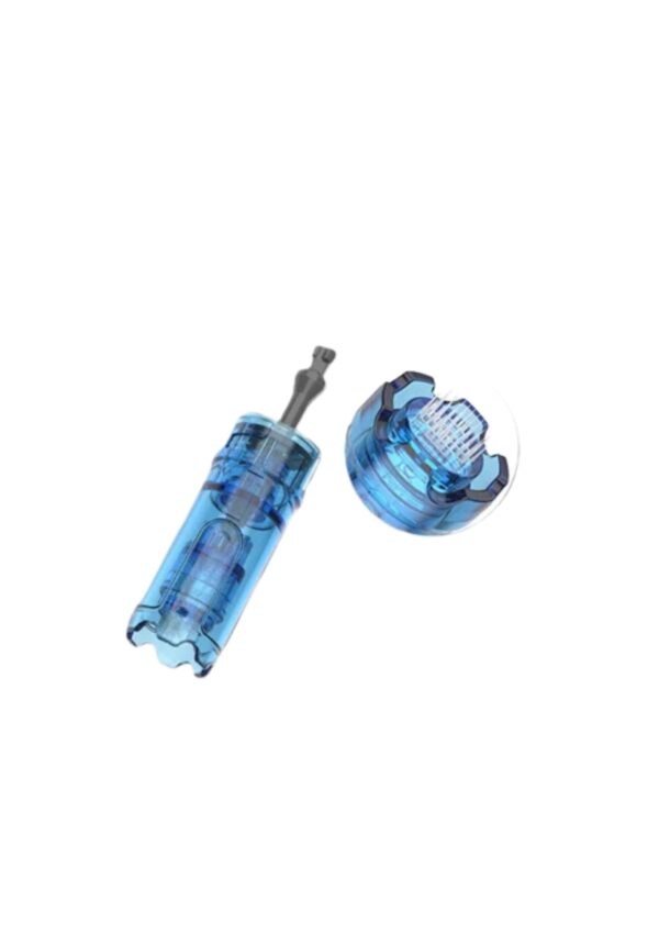 Dr.Pen M9 mikroneulaus cartridge 36 neulaa