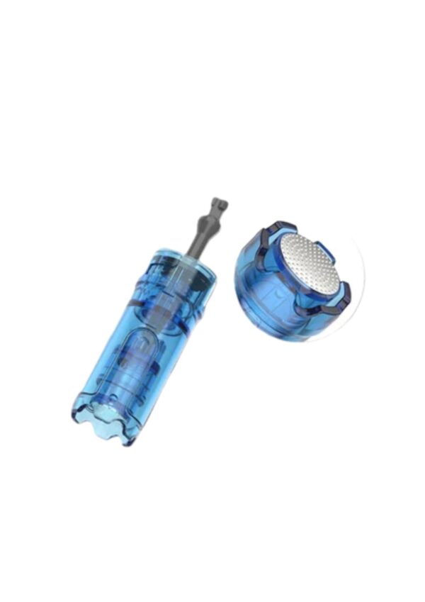 Dr.Pen M9 mikroneulaus cartridge nanoneula