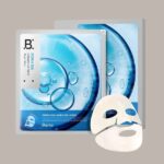 Sheet Maskit