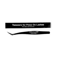 press on pinsetit uusi