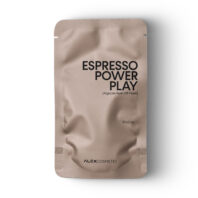 Alex Cosmetic Espresso power play 2 2026