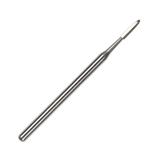 Crystal Nails Drill Bit - Lift-up 4. Safety, poranterä