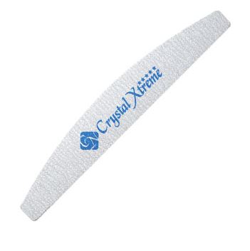Crystal Nails Xtreme viila 150/150 blue