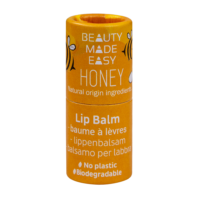 HoneyTube