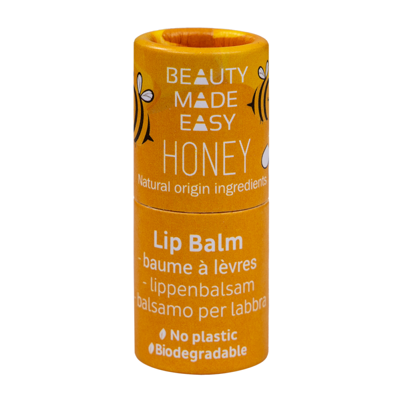 HoneyTube HoneyTube