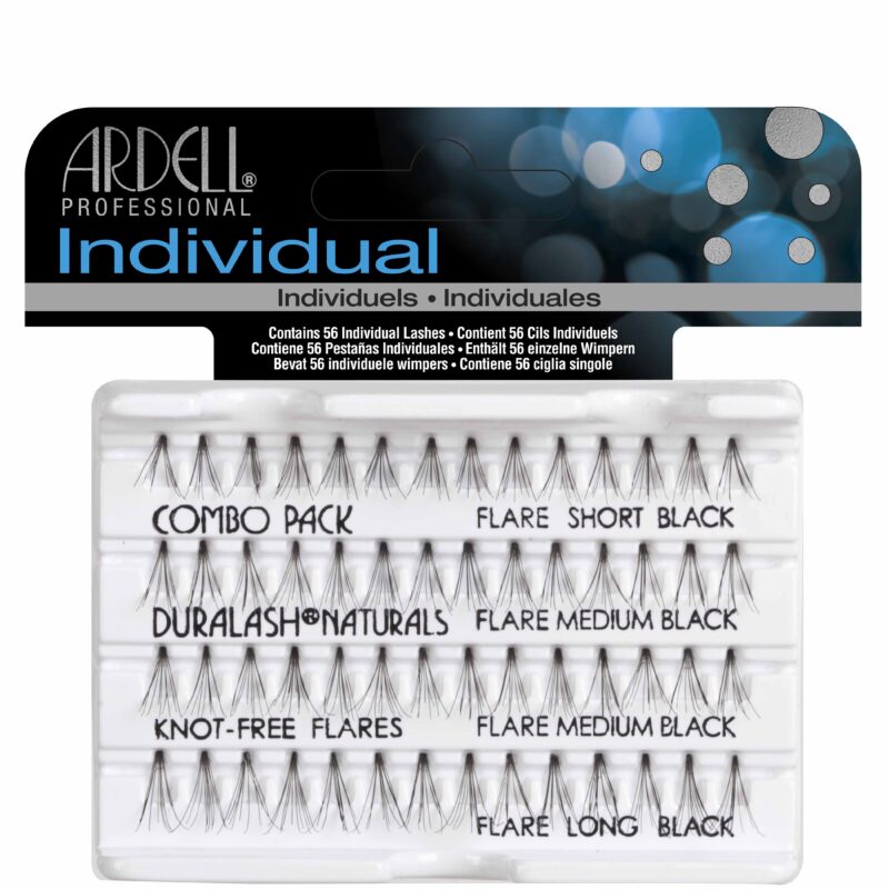 AR_65063_Individuals_Combo_Black_HR