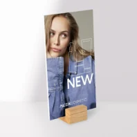 Alex Cosmetic new teline pahvi 2
