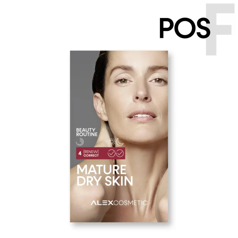 Alex Cosmetic renew mature dry skin 1