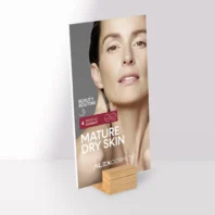 Alex Cosmetic renew mature dry skin 2
