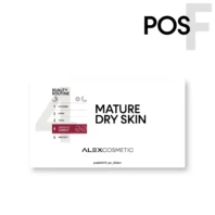 Alex Cosmetic renew mature dry skin 3
