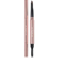 machete eye pencil