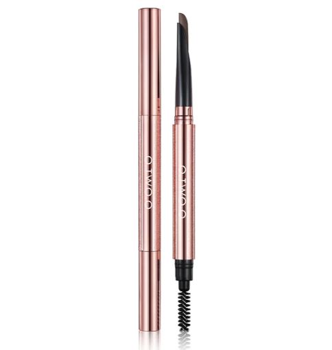 O.TWO.O Sculpting Machete Brow Pencil