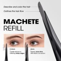 machete tip 2
