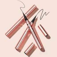 new rose liquid eyeliner 2