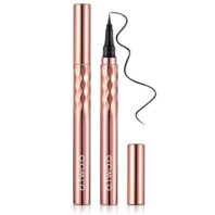 new rose liquid eyeliner 6