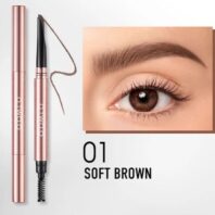 o.two.o machete 01 soft brown