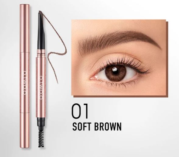 o.two.o machete 01 soft brown o.two.o machete 01 soft brown