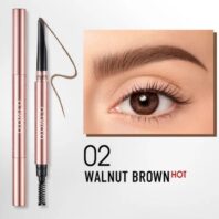 o.two.o machete 02 walnut brown