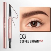 o.two.o machete 03 coffee brown
