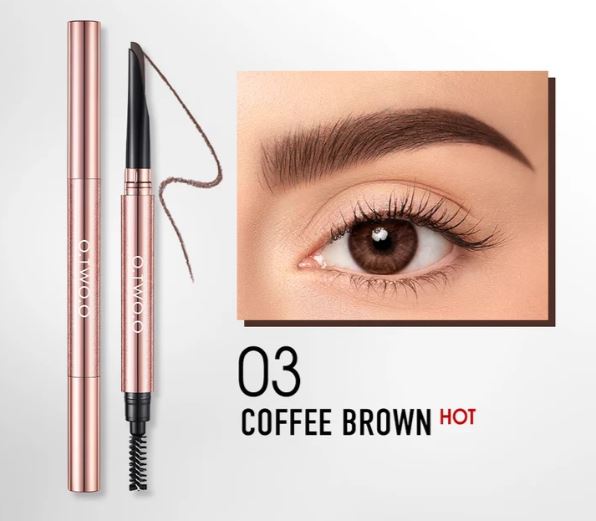 o.two.o machete 03 coffee brown o.two.o machete 03 coffee brown